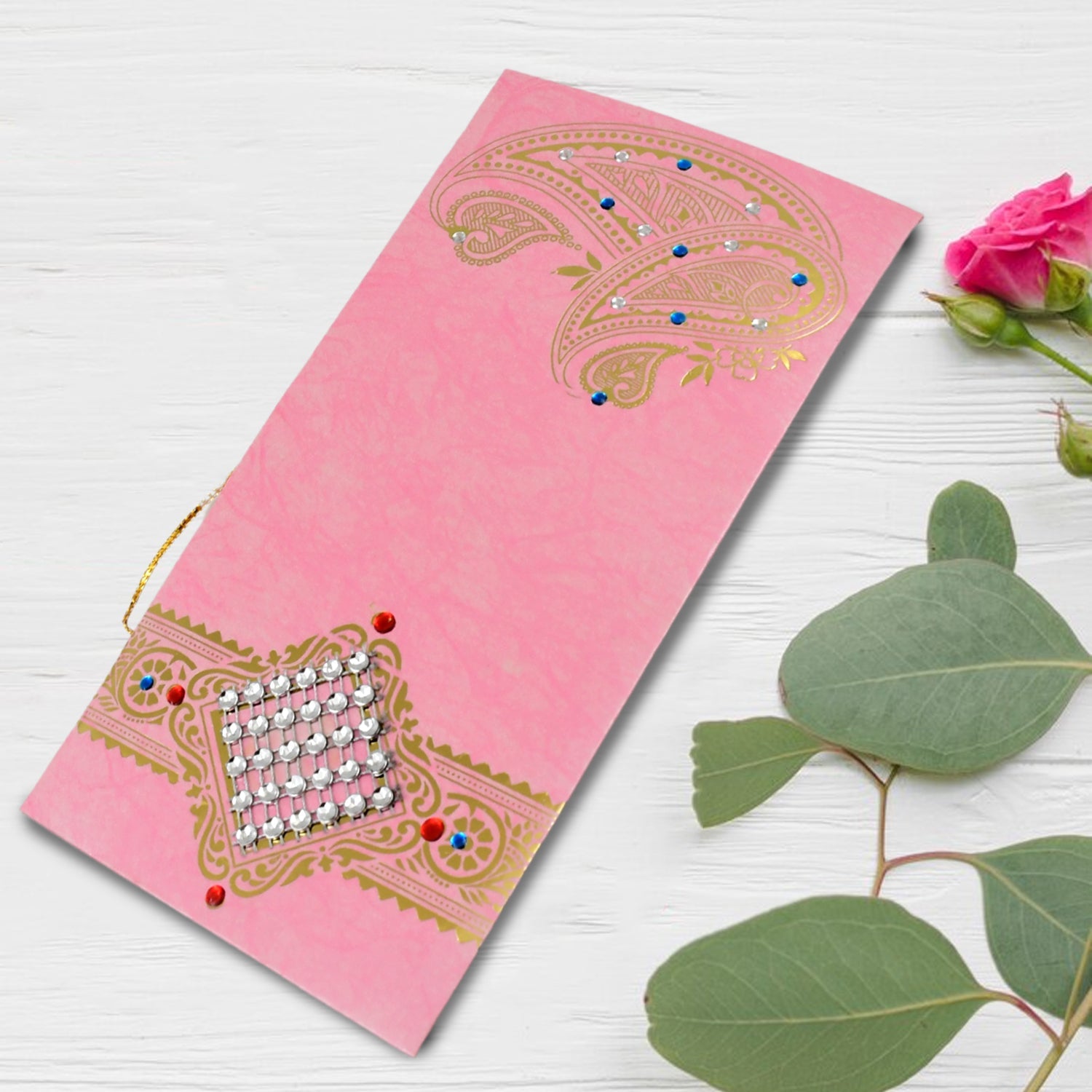 Gift Card Gift Card